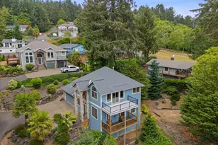 1280 NE Regatta St, Lincoln City, OR 97367 - Photo 33