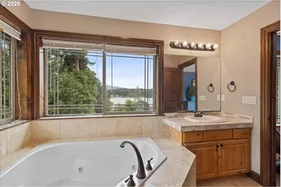 1280 NE Regatta St, Lincoln City, OR 97367 - Photo 25