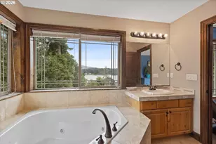 1280 NE Regatta St, Lincoln City, OR 97367 - Photo 25