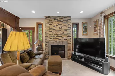 1280 NE Regatta St, Lincoln City, OR 97367 - Photo 5