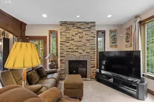 1280 NE Regatta St, Lincoln City, OR 97367 - Photo 5
