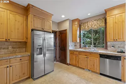 1280 NE Regatta St, Lincoln City, OR 97367 - Photo 9