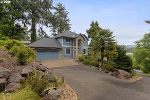 1280 NE Regatta St, Lincoln City, OR 97367 - Photo 3