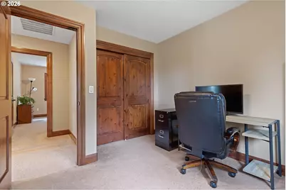 1280 NE Regatta St, Lincoln City, OR 97367 - Photo 17