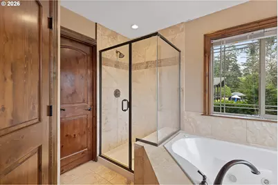 1280 NE Regatta St, Lincoln City, OR 97367 - Photo 27