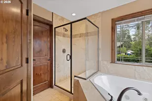 1280 NE Regatta St, Lincoln City, OR 97367 - Photo 27