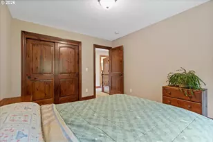 1280 NE Regatta St, Lincoln City, OR 97367 - Photo 15