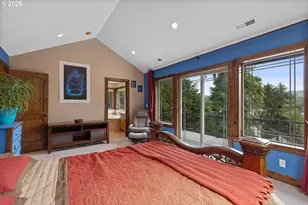 1280 NE Regatta St, Lincoln City, OR 97367 - Photo 23