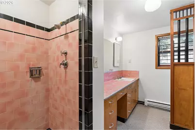 6939 SE Yamhill St, Portland, OR 97215 - Photo 37