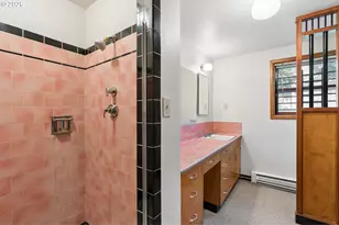6939 SE Yamhill St, Portland, OR 97215 - Photo 37