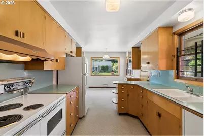 6939 SE Yamhill St, Portland, OR 97215 - Photo 17