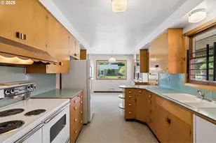 6939 SE Yamhill St, Portland, OR 97215 - Photo 17