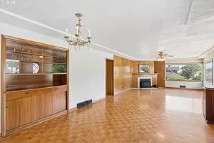 6939 SE Yamhill St, Portland, OR 97215 - Photo 7