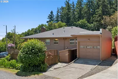 6939 SE Yamhill St, Portland, OR 97215 - Photo 41