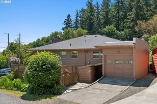 6939 SE Yamhill St, Portland, OR 97215 - Photo 41