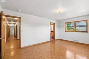 6939 SE Yamhill St, Portland, OR 97215 - Photo 23