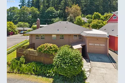6939 SE Yamhill St, Portland, OR 97215 - Photo 43
