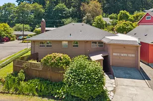 6939 SE Yamhill St, Portland, OR 97215 - Photo 43