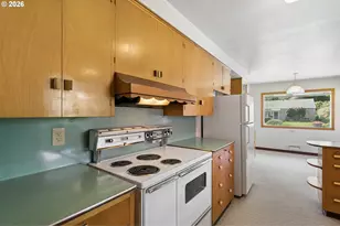 6939 SE Yamhill St, Portland, OR 97215 - Photo 19
