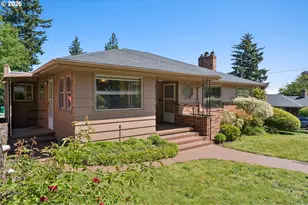 6939 SE Yamhill St, Portland, OR 97215 - Photo 3