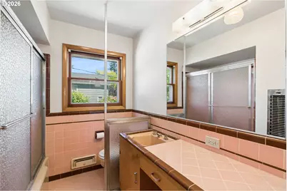 6939 SE Yamhill St, Portland, OR 97215 - Photo 21