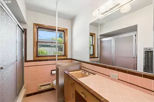 6939 SE Yamhill St, Portland, OR 97215 - Photo 21