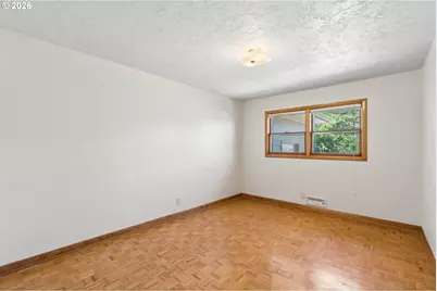 6939 SE Yamhill St, Portland, OR 97215 - Photo 27