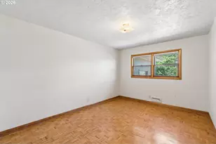 6939 SE Yamhill St, Portland, OR 97215 - Photo 27