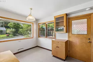 6939 SE Yamhill St, Portland, OR 97215 - Photo 13