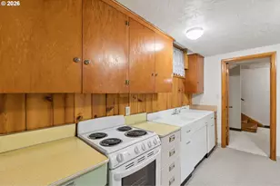 6939 SE Yamhill St, Portland, OR 97215 - Photo 33