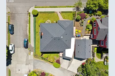 6939 SE Yamhill St, Portland, OR 97215 - Photo 45