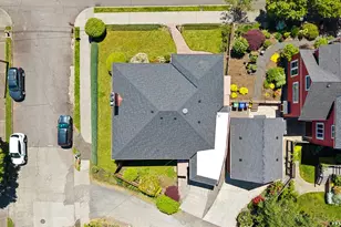 6939 SE Yamhill St, Portland, OR 97215 - Photo 45