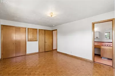 6939 SE Yamhill St, Portland, OR 97215 - Photo 25