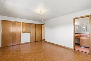 6939 SE Yamhill St, Portland, OR 97215 - Photo 25