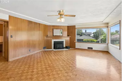 6939 SE Yamhill St, Portland, OR 97215 - Photo 9