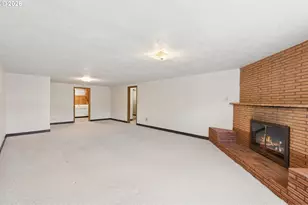 6939 SE Yamhill St, Portland, OR 97215 - Photo 31