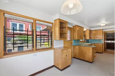 6939 SE Yamhill St, Portland, OR 97215 - Photo 15