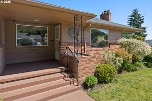 6939 SE Yamhill St, Portland, OR 97215 - Photo 5