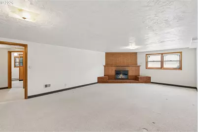 6939 SE Yamhill St, Portland, OR 97215 - Photo 29