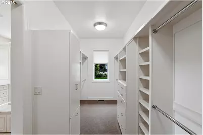 840 Sahalee Ct, Salem, OR 97306 - Photo 23