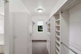 840 Sahalee Ct, Salem, OR 97306 - Photo 23