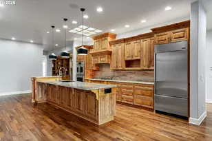 840 Sahalee Ct, Salem, OR 97306 - Photo 17