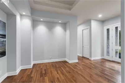 840 Sahalee Ct, Salem, OR 97306 - Photo 5