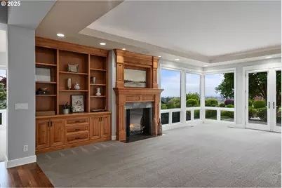 840 Sahalee Ct, Salem, OR 97306 - Photo 7