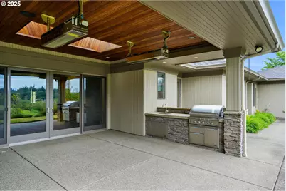 840 Sahalee Ct, Salem, OR 97306 - Photo 41