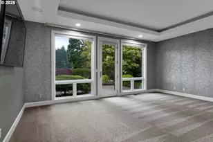 840 Sahalee Ct, Salem, OR 97306 - Photo 19