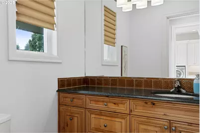 840 Sahalee Ct, Salem, OR 97306 - Photo 35
