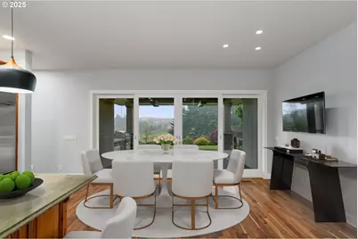 840 Sahalee Ct, Salem, OR 97306 - Photo 15