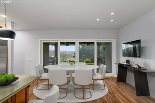 840 Sahalee Ct, Salem, OR 97306 - Photo 15