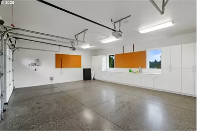 840 Sahalee Ct, Salem, OR 97306 - Photo 39